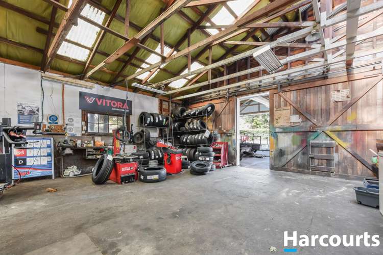 70 Aranui Road Mapua_10