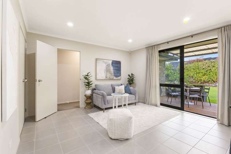 4 Garside Place Onehunga_15