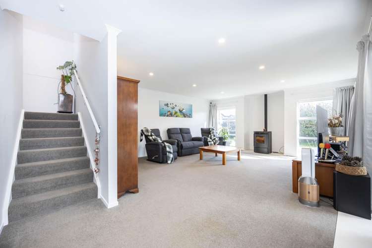 3 Alker Road Chartwell_7