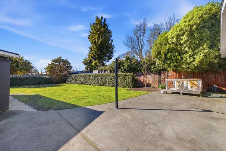 380 Harewood Road Bishopdale_21