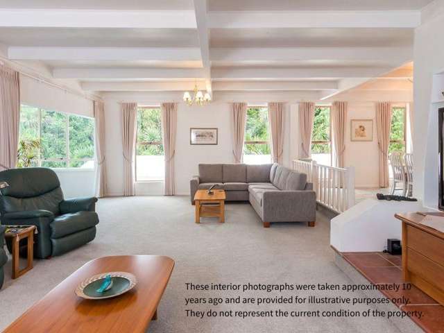 20 Baird Street Howick_3