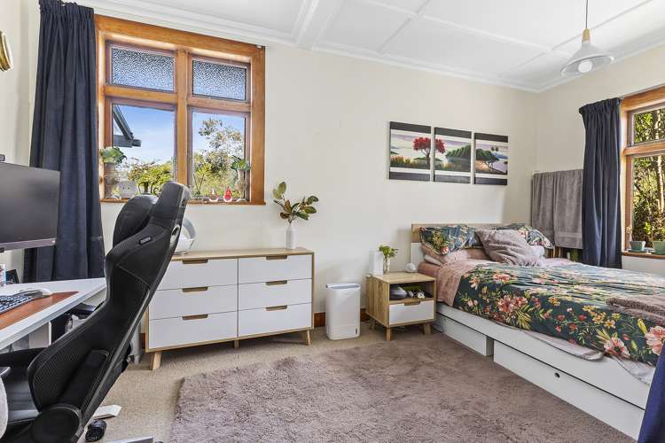 156a Ohiro Road Brooklyn_8