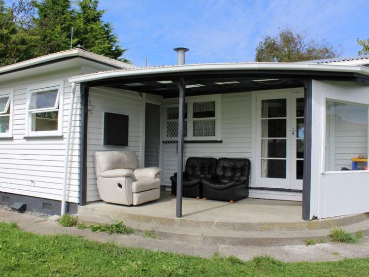 20 Elizabeth Street Levin_12