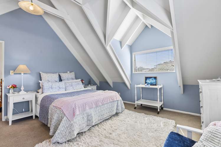 28 Rossiter Crescent Lynmouth_16