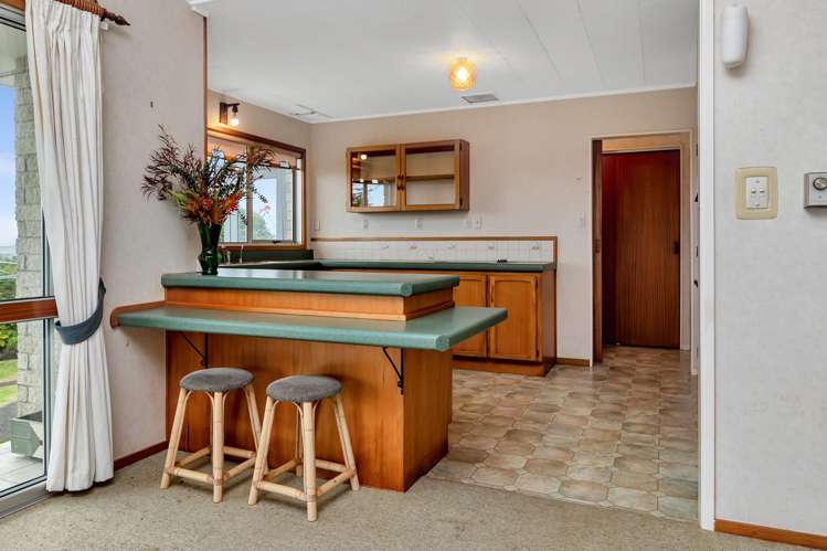 234 Marsden Point Road_5