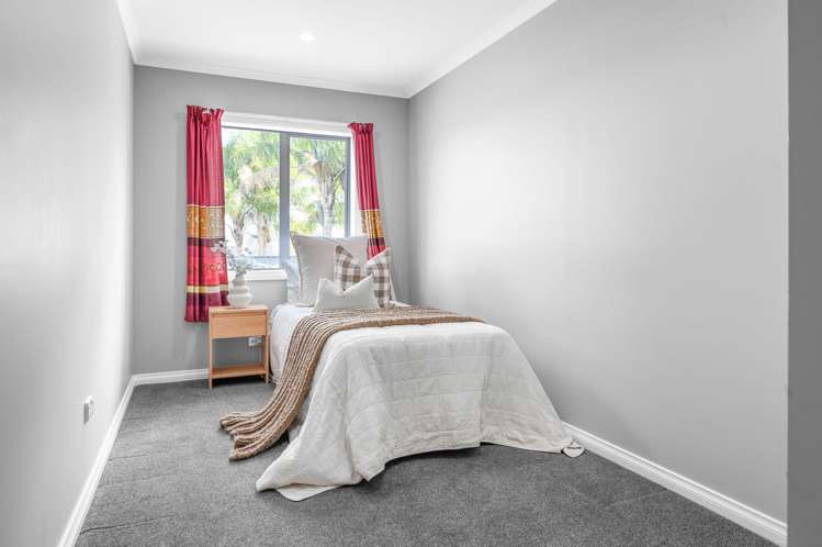 362D Hukanui Road Rototuna_22