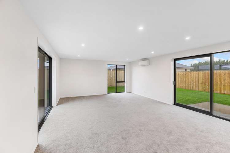 3 Astoria Street Rolleston_4