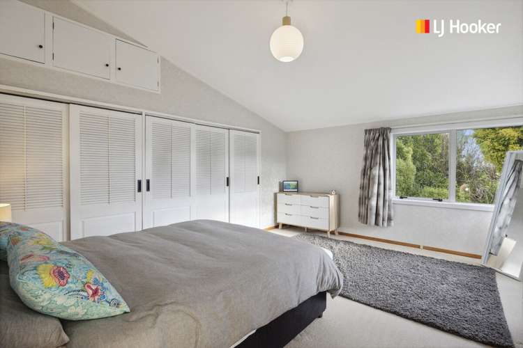 43 Shandon Road Waverley_17