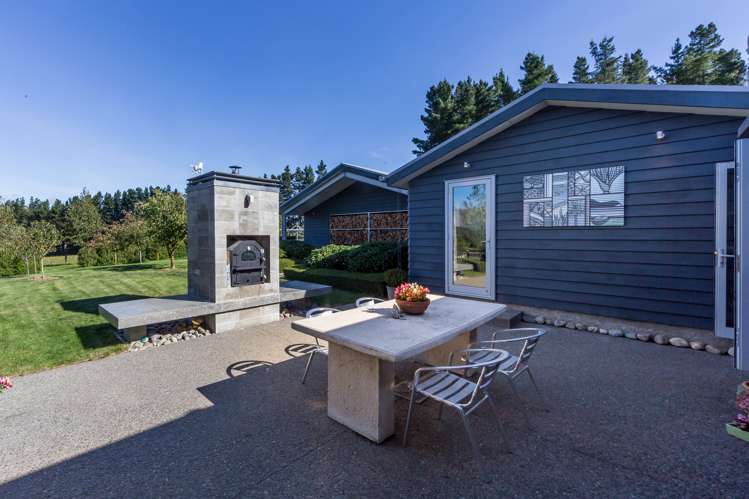 450 Isolated Hill Road Culverden_14