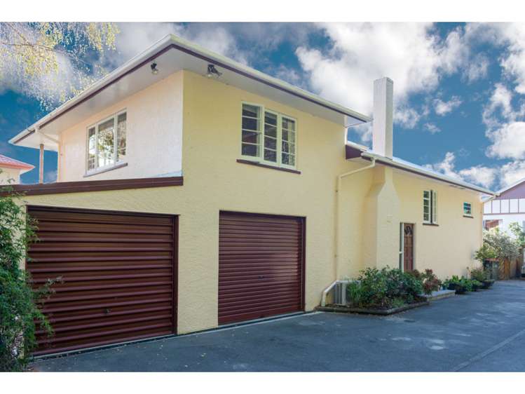 119b Grove Street The Wood_11