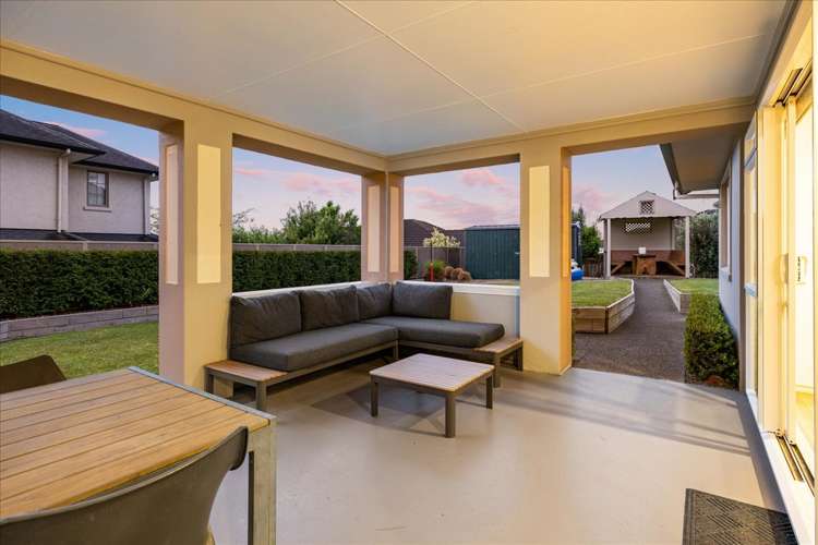 23 Jarrah Park Drive Pyes Pa_7