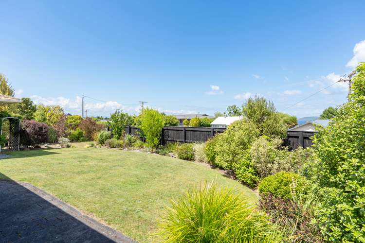 1 Te Hatepe Avenue Taupo_13