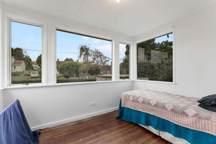 1/78 Court Crescent Panmure_12