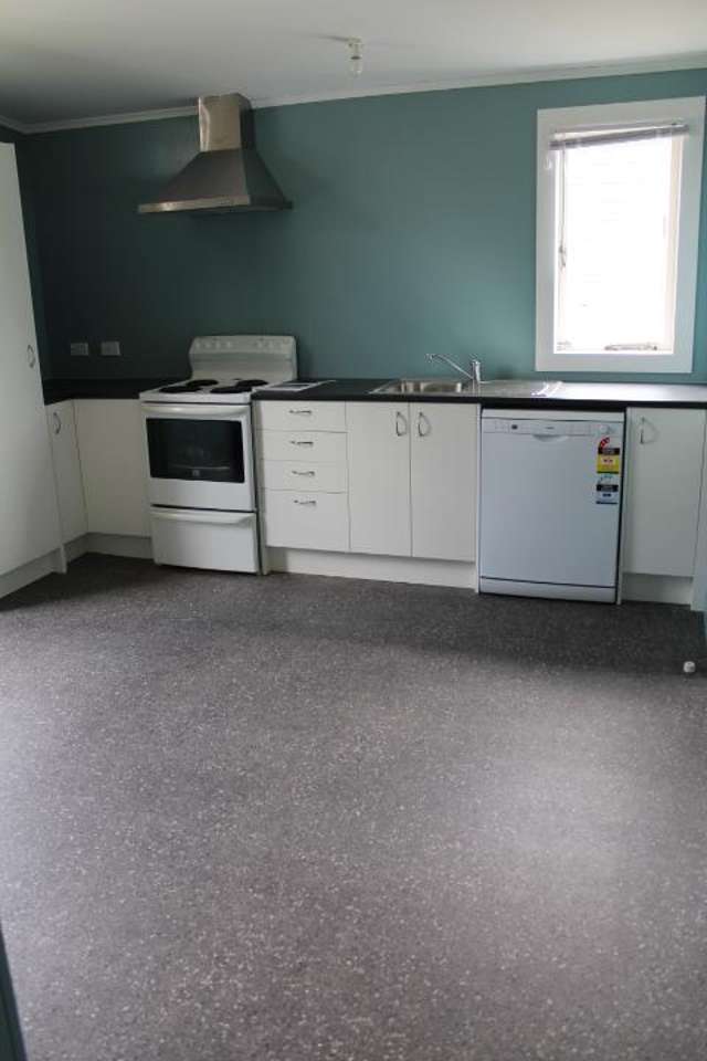 791 Heaphy Terrace Claudelands_4