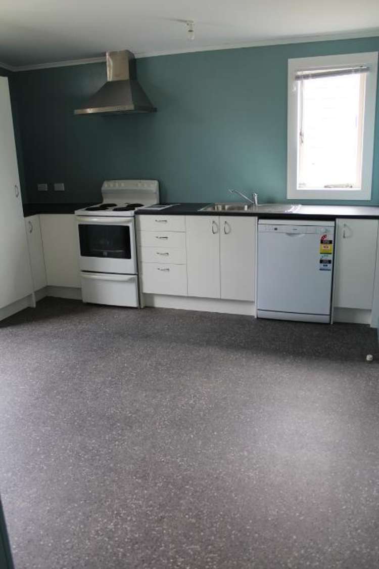 791 Heaphy Terrace 1055_5