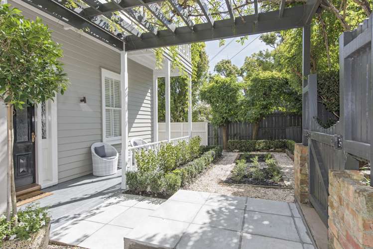 16 Balfour Road Parnell_8