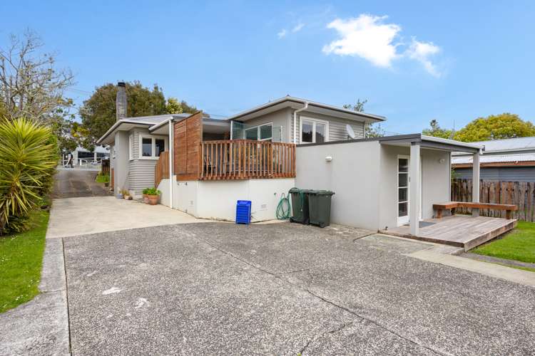 193 Hurndall Street West Maungaturoto_7