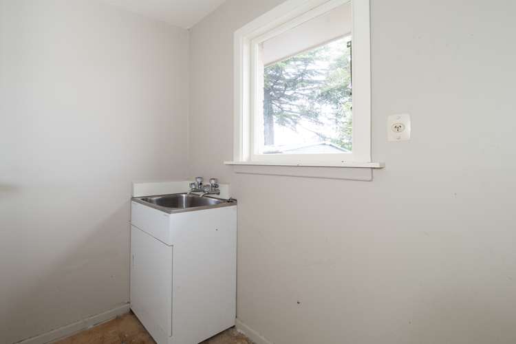 44 Dunford Street Rakaia_7