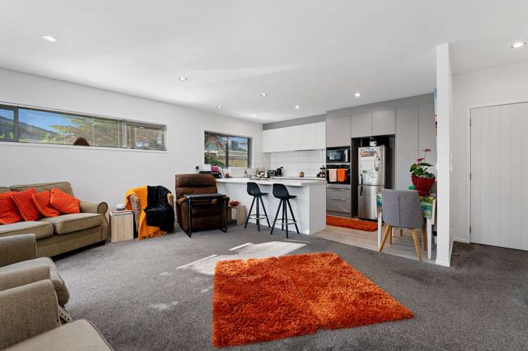 15B Phillip Street_0