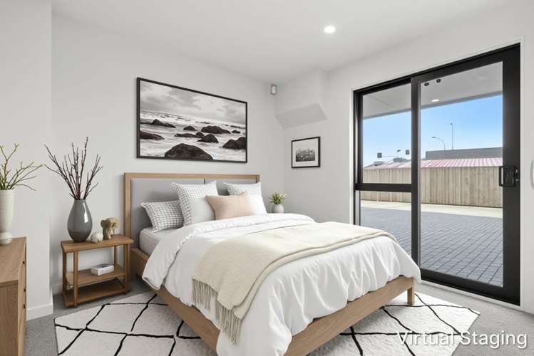Lot 5/399 Massey Road Mangere_17