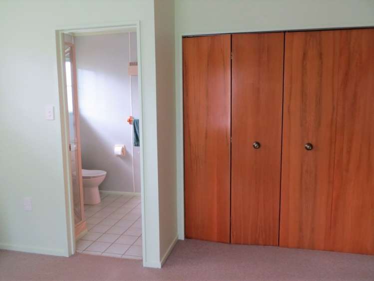 22 Follis Street Te Aroha_14