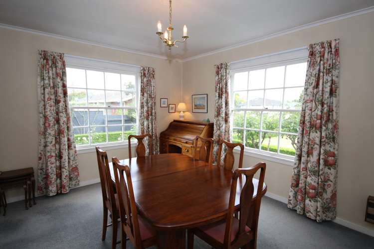 89 Elizabeth Street Allenton_7