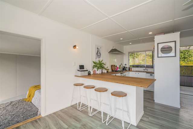 4 Pine Grove Tairua_4