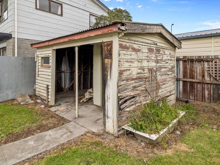 38 Alford Forest Road Allenton_26