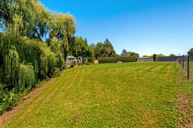 17C Oswald Street Mangapapa_3