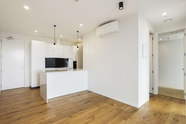 101/199 Great North Road 10031_2