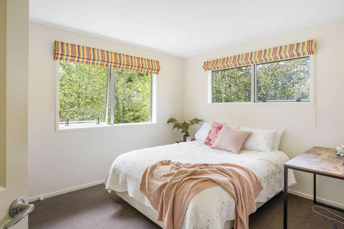 111 Riverstream Drive_2