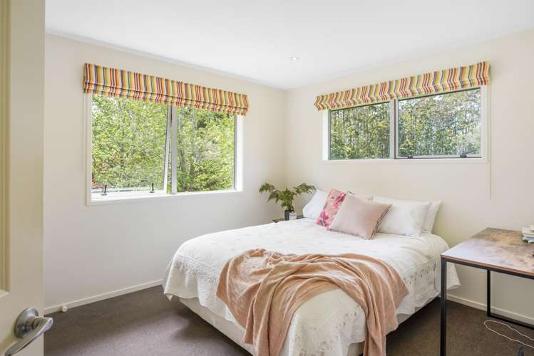 111 Riverstream Drive Waipapa_6