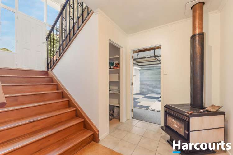 142 Higgs Road Mapua_13