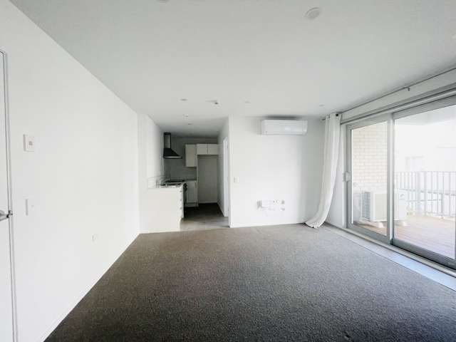 105/28b Eileen Newey Place Henderson_1