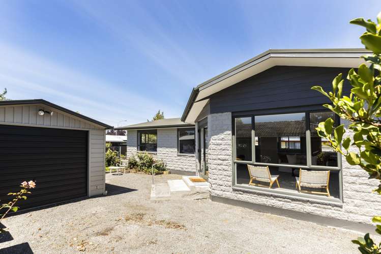 17 Banks Place Rangiora_3