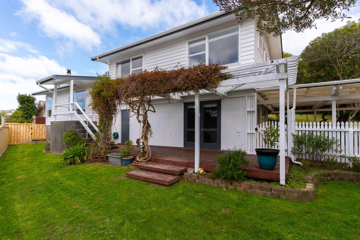 9 Dormar Place_0