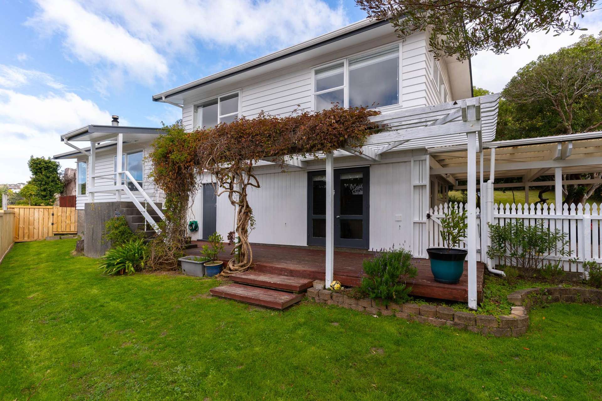 9 Dormar Place Churton Park_0