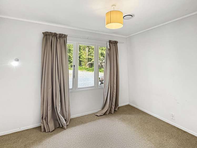 27 Pa Road Kerikeri_10