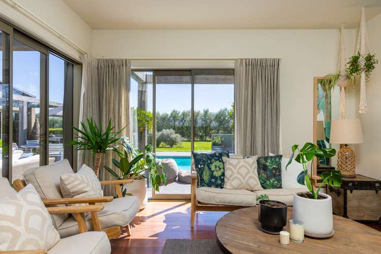 133 Ben Morven Road Fairhall_11