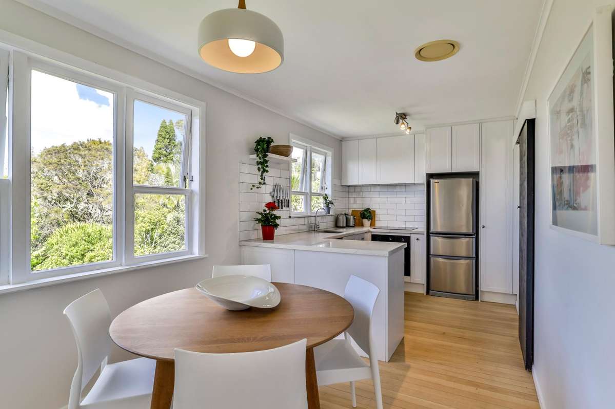 208 Old Titirangi Road_5