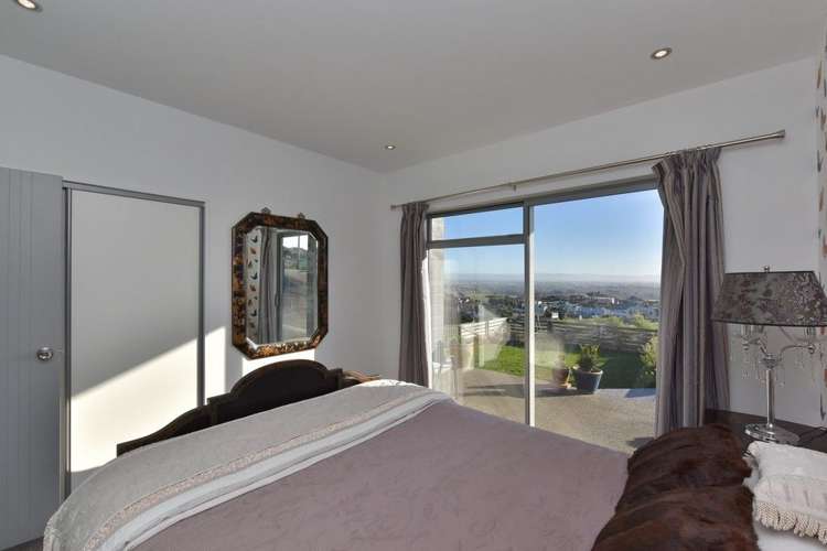 132 Penruddock Rise Westmorland_20