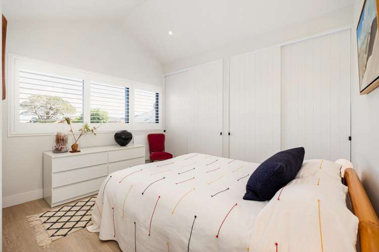 12A Amandale Avenue Mount Albert_13