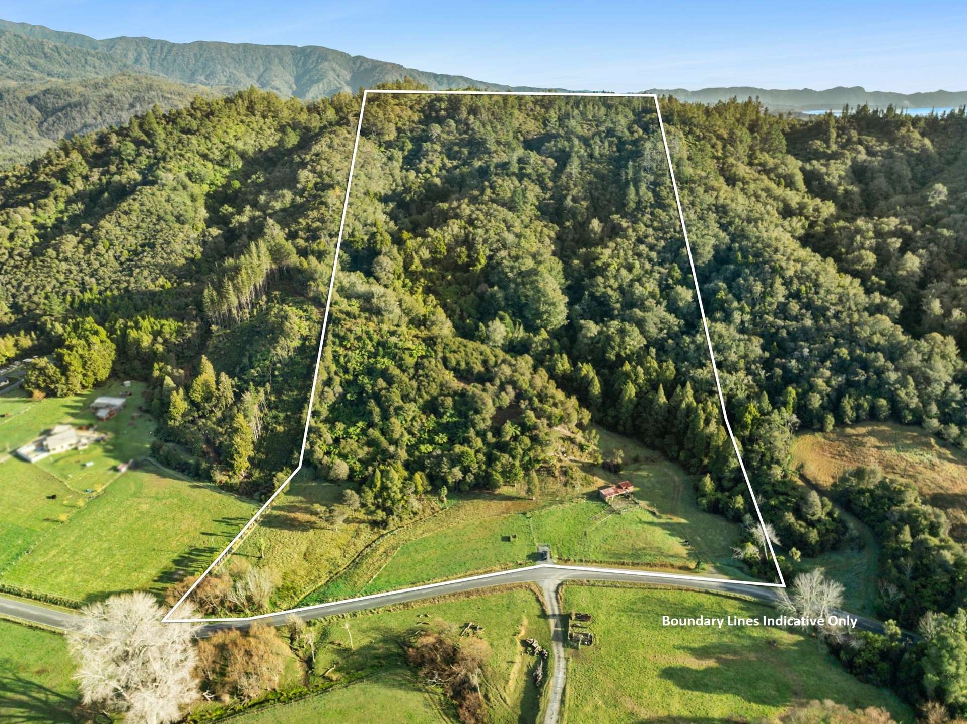 80 Pupu Valley Road, Takaka Golden Bay_0