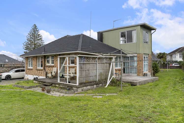 42 Mcannalley Street Manurewa_29