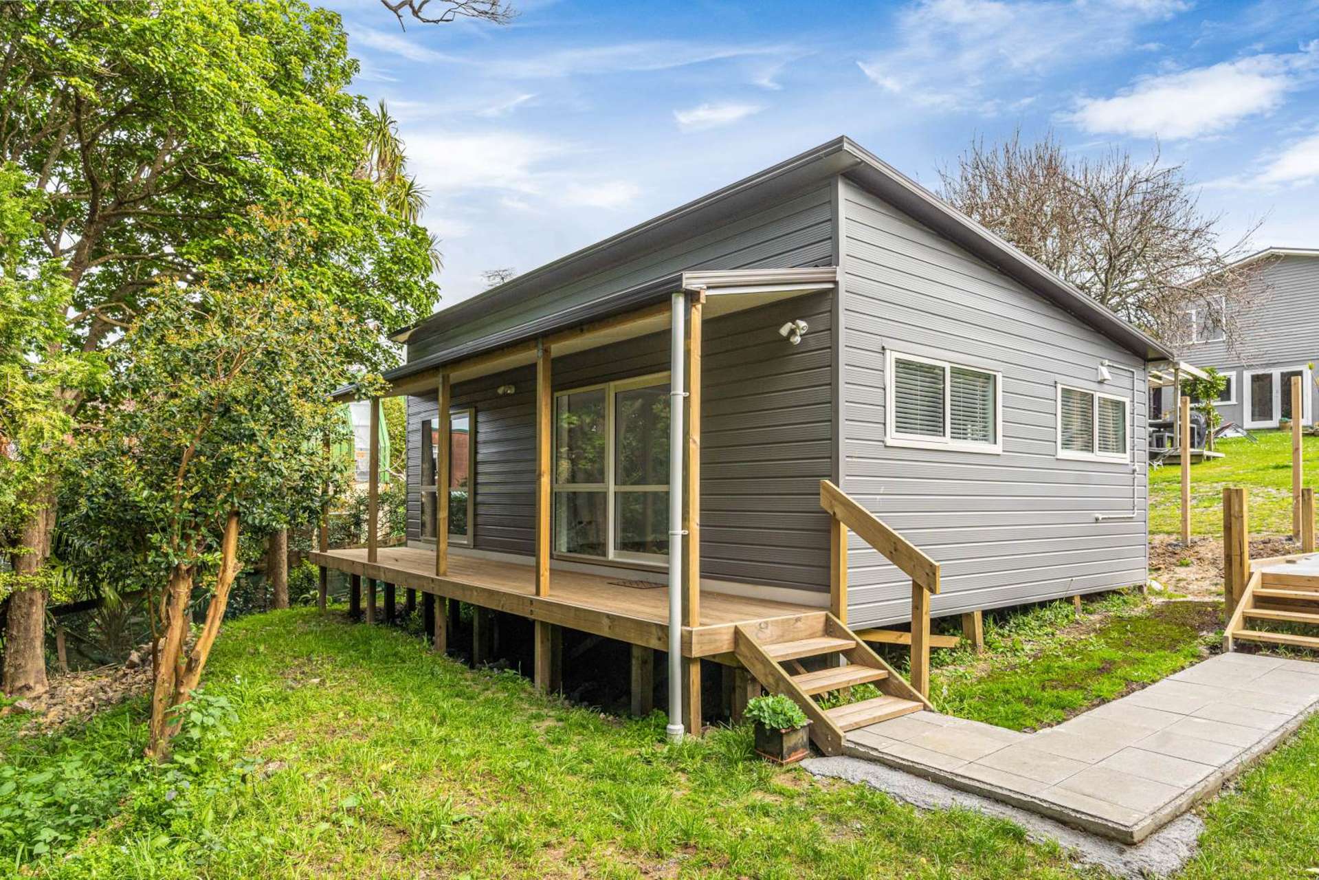 6a Tui Glen Road Atawhai_0