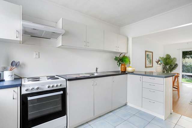 3/45 Blockhouse Bay Road Avondale_2