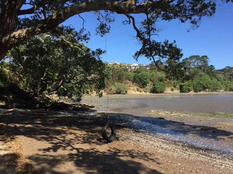 30 Lynbrooke Avenue Blockhouse Bay_29