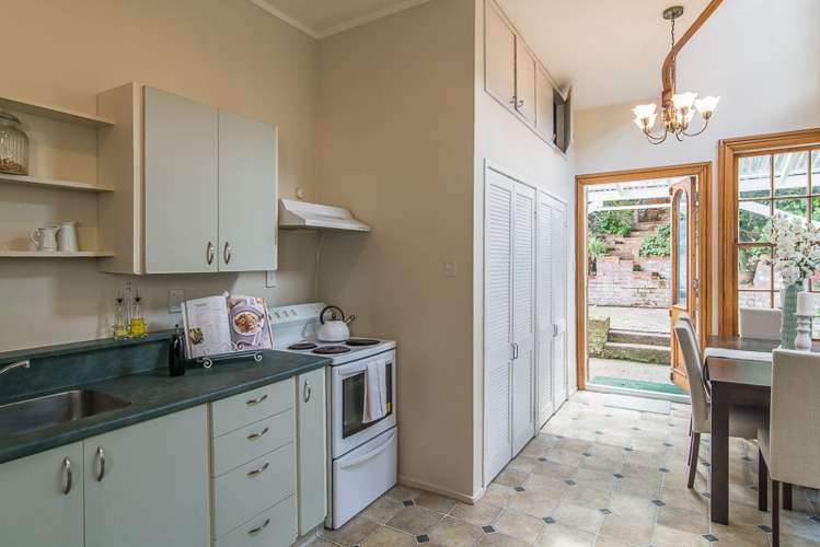 266 The Terrace Te Aro_8