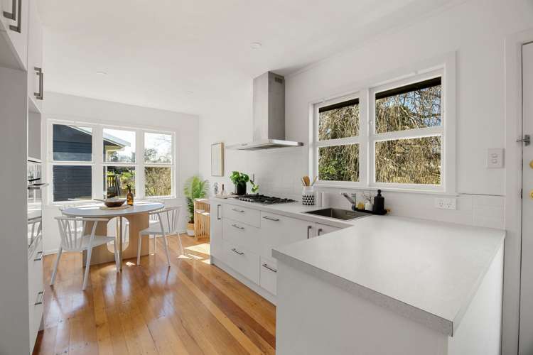 24A Sheehan Street Kihikihi_12