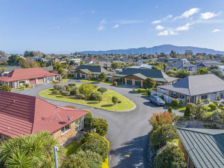 1/83 Langdale Avenue Paraparaumu_21